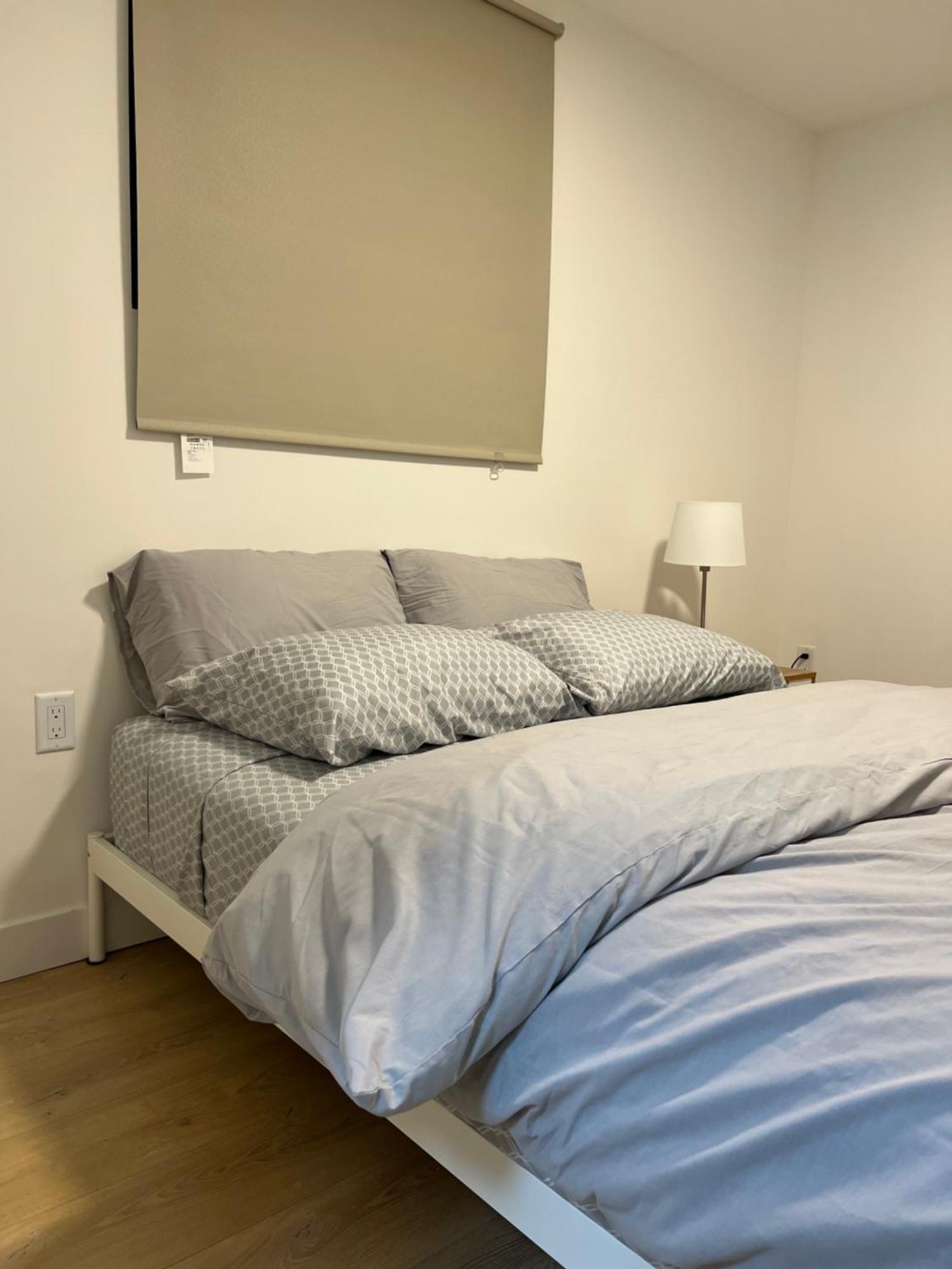2Bd Modern Guest Suite Near Lec Лэнгли Экстерьер фото