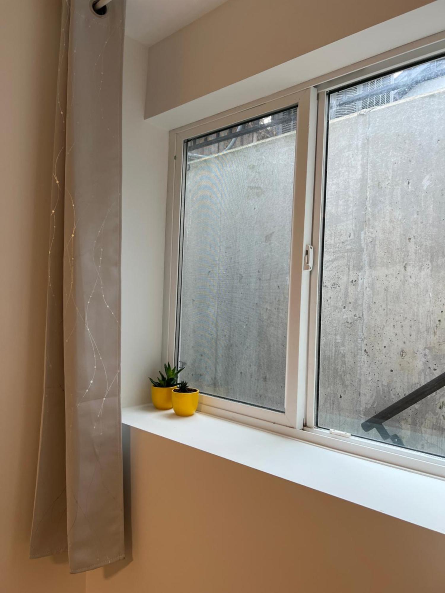 2Bd Modern Guest Suite Near Lec Лэнгли Экстерьер фото